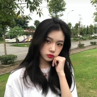 必博体育官网下载地址